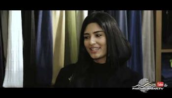 Verjin Zang Episode 12