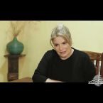 Verjin Zang Episode 14