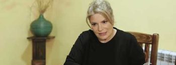 Verjin Zang Episode 14