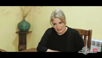 Verjin Zang Episode 14