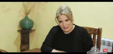 Verjin Zang Episode 14