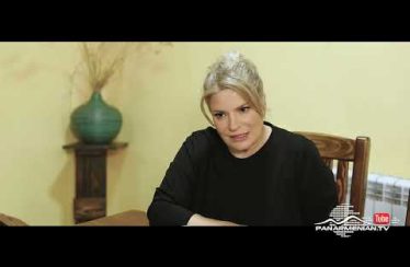 Verjin Zang Episode 14