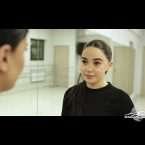 Verjin Zang Episode 15