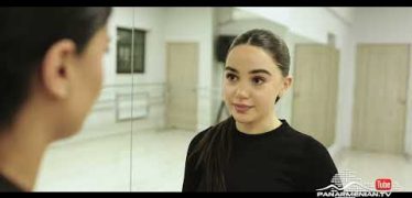 Verjin Zang Episode 15