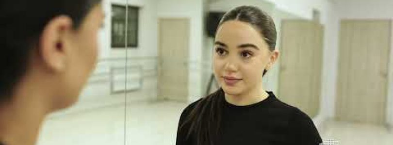 Verjin Zang Episode 15