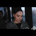 Verjin Zang Episode 16