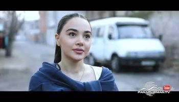 Verjin Zang Episode 18