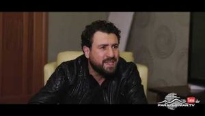 Verjin Zang Episode 19