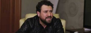 Verjin Zang Episode 19