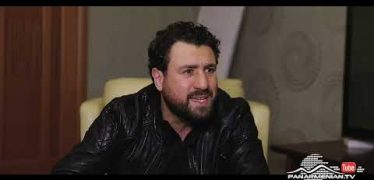 Verjin Zang Episode 19