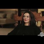 Verjin Zang Episode 20