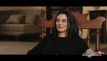 Verjin Zang Episode 20