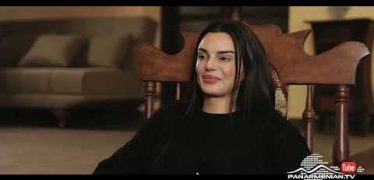 Verjin Zang Episode 20