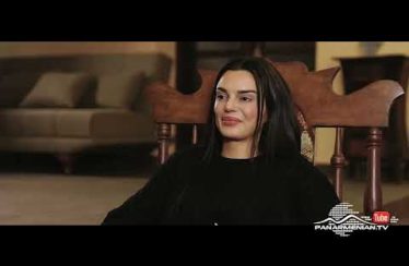 Verjin Zang Episode 20