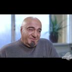 Verjin Zang Episode 5