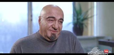 Verjin Zang Episode 5