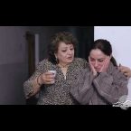 Verjin Zang Episode 6