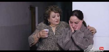 Verjin Zang Episode 6