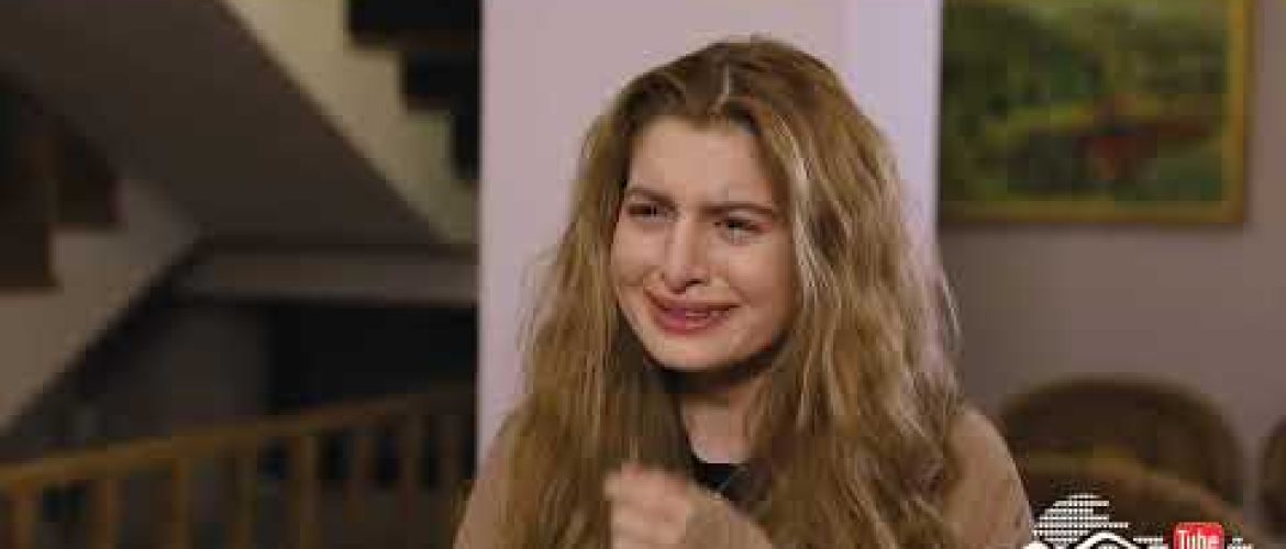 Verjin Zang Episode 7