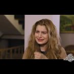 Verjin Zang Episode 7