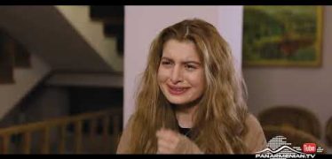 Verjin Zang Episode 7