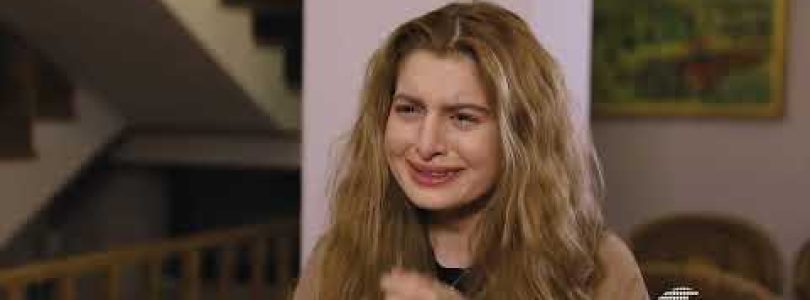 Verjin Zang Episode 7