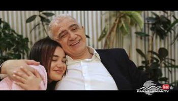 Verjin Zang Episode 9