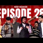 Arajin Akumb Episode 28