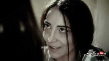 Maria Episode 78