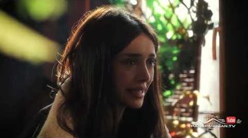 Maria Episode 79