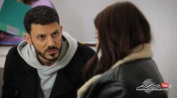 Maria Episode 80