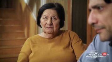 Maria Episode 81