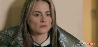 Tsov Achqeri Patcharov Episode 100