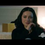 Tsov Achqeri Patcharov Episode 85