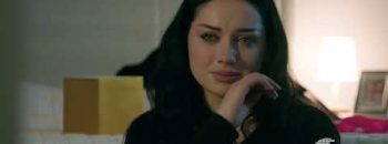 Tsov Achqeri Patcharov Episode 85