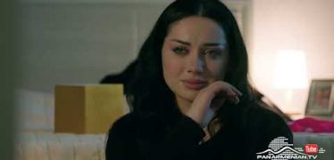 Tsov Achqeri Patcharov Episode 85