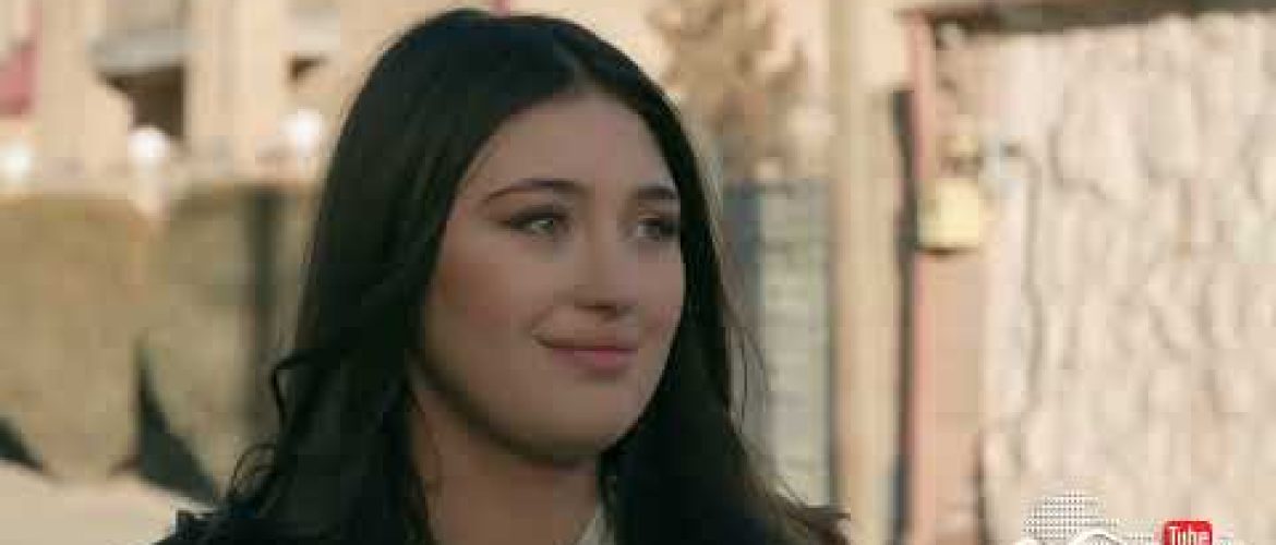 Tsov Achqeri Patcharov Episode 86