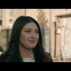 Tsov Achqeri Patcharov Episode 86