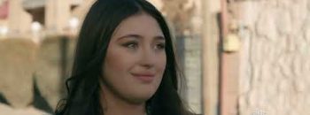 Tsov Achqeri Patcharov Episode 86