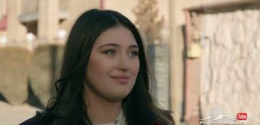 Tsov Achqeri Patcharov Episode 86