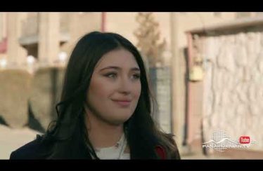 Tsov Achqeri Patcharov Episode 86