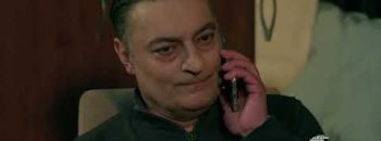 Tsov Achqeri Patcharov Episode 88