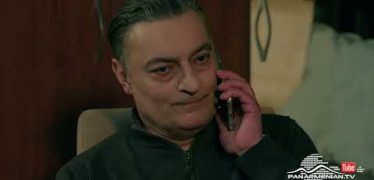 Tsov Achqeri Patcharov Episode 88