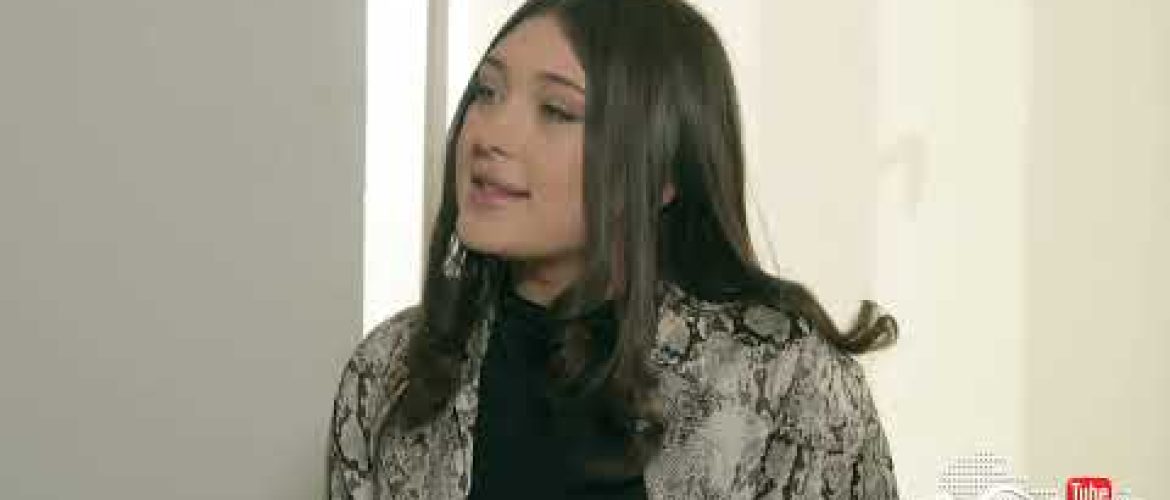 Tsov Achqeri Patcharov Episode 89