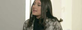 Tsov Achqeri Patcharov Episode 89