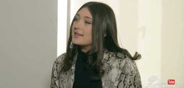 Tsov Achqeri Patcharov Episode 89