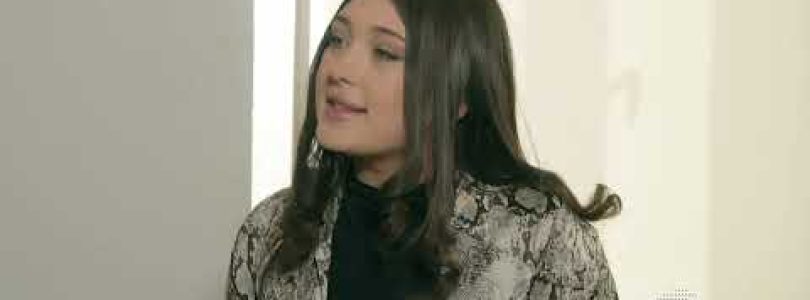 Tsov Achqeri Patcharov Episode 89