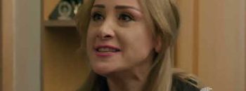 Tsov Achqeri Patcharov Episode 90