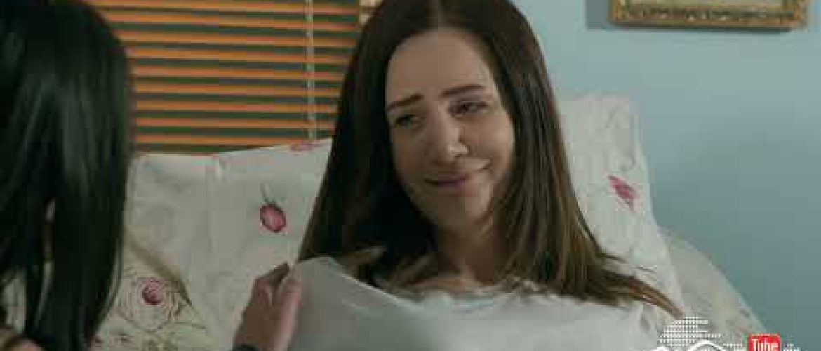 Tsov Achqeri Patcharov Episode 91