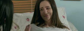 Tsov Achqeri Patcharov Episode 91